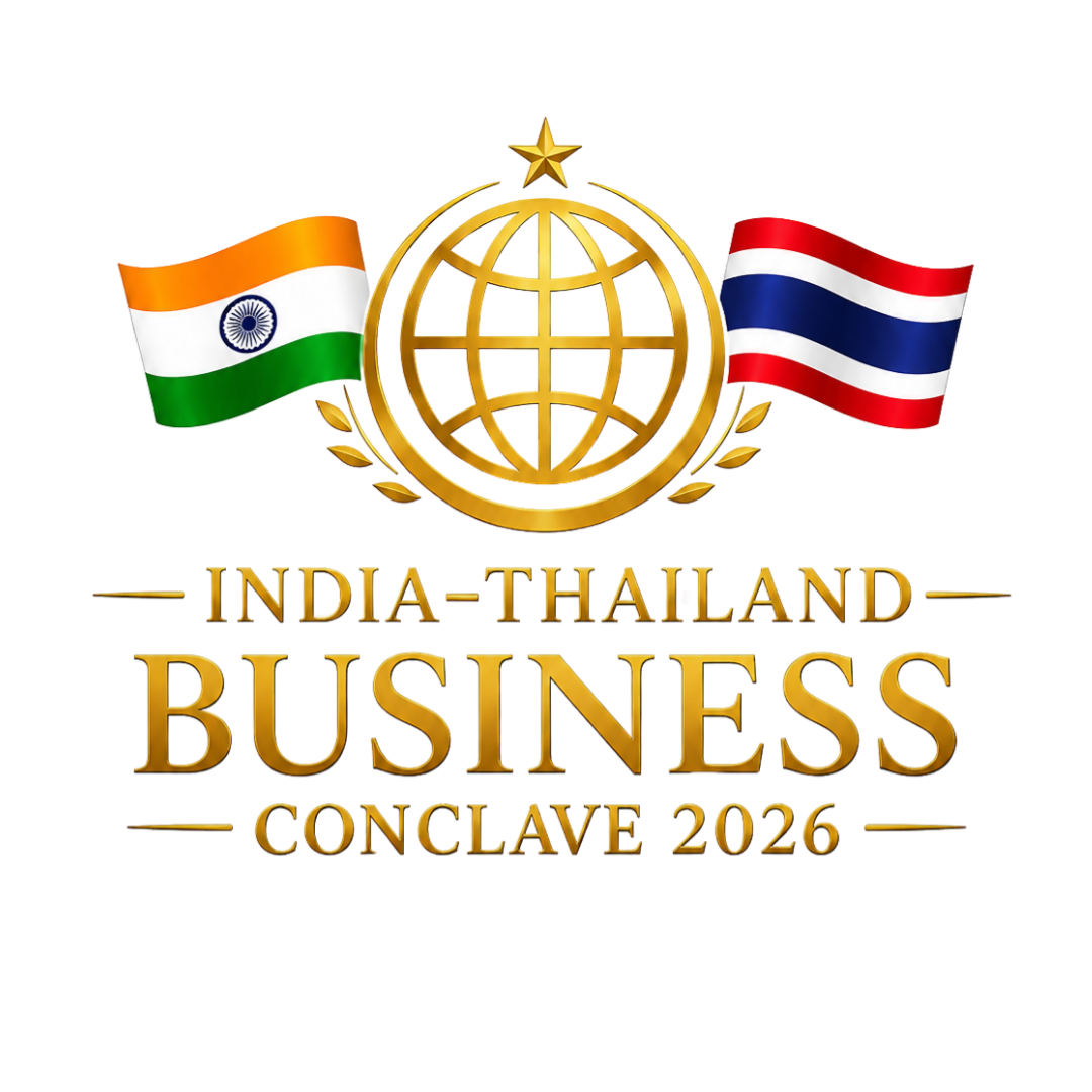 India Thailand Business Conclave