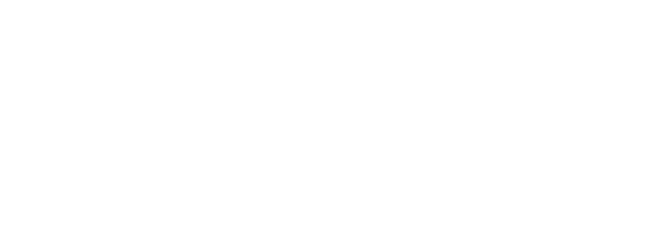 BSI ISO 9001 & 14001 Certified